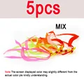 5pcs Mix