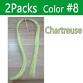 2Packs Color8