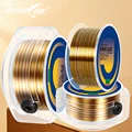 220M Sand Gold