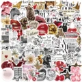 AB-100PCS