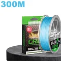 300M-BLUE
