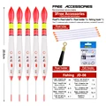 JD-08 5PCS