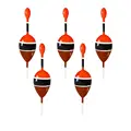 Red 15g 5PCS