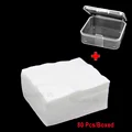 80 Pcs 1 box