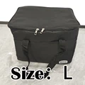 Black Size L