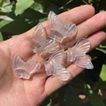 5PCS-Tail