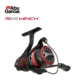 REVO WINCH