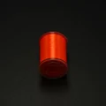 Naranja UV