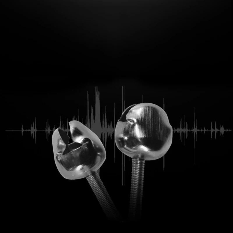 Anillo de campana de pesca de plástico, herramientas de pesca nocturna con Clip, alarma de mordida de caña, accesorios portátiles de aparejos de pesca rápidos, 5 piezas - imagen 5