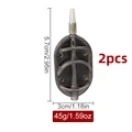 45g-2pcs