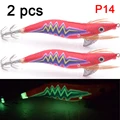 P14-2pcs