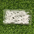 GD49 60PCS 06
