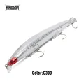 5333-19g-c303