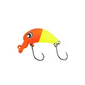 orange yellow