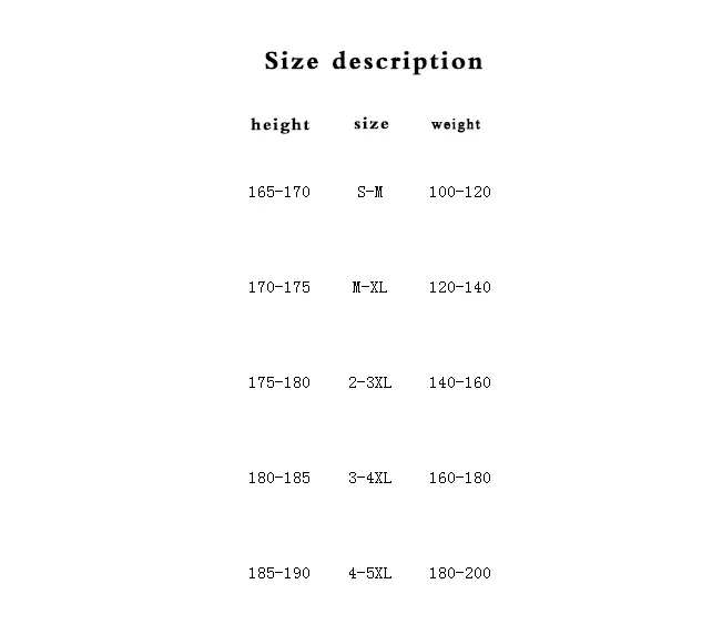 Nueva ropa deportiva al aire libre de verano para hombres, ropa de pesca con protección solar de manga larga, camisa de senderismo - imagen 5