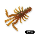 PA16