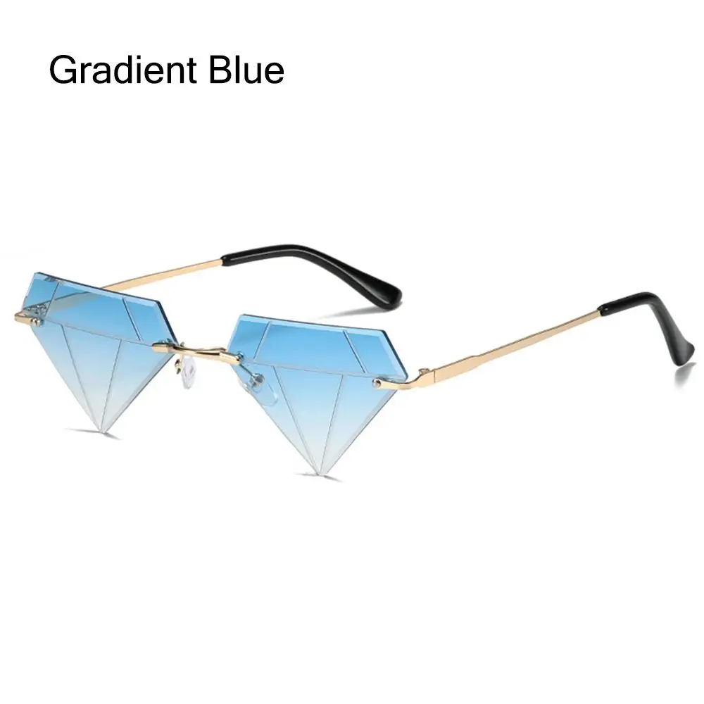 Gradient Blue
