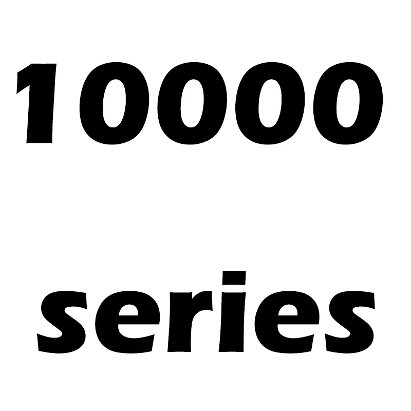 10000