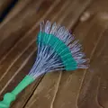 green1