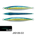 J126-C2
