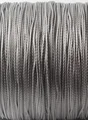 1.4mm grey