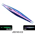 J143-C2