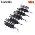 round 50g
