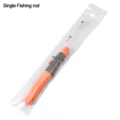 Single Fishing rod