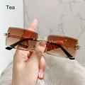Tea