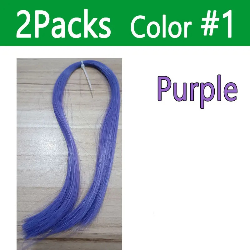 2Packs Color1