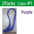 2Packs Color1