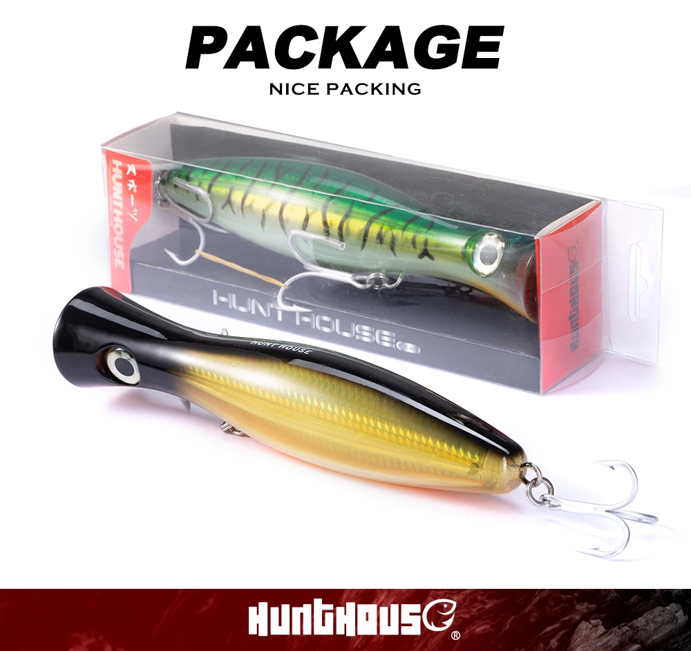 Sistema de pesca - Completamente funcional