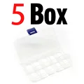 5Pcs