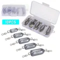 10pc