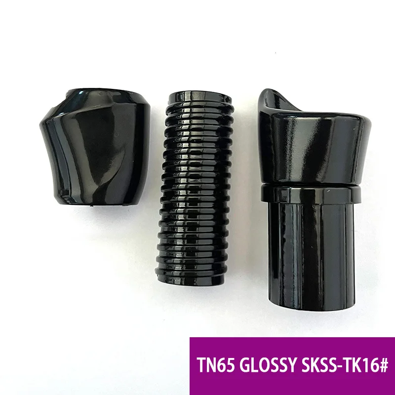 TN65 GLOSSY SKSS-TK