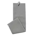 Grey 40x60cm