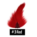 Red 1PC