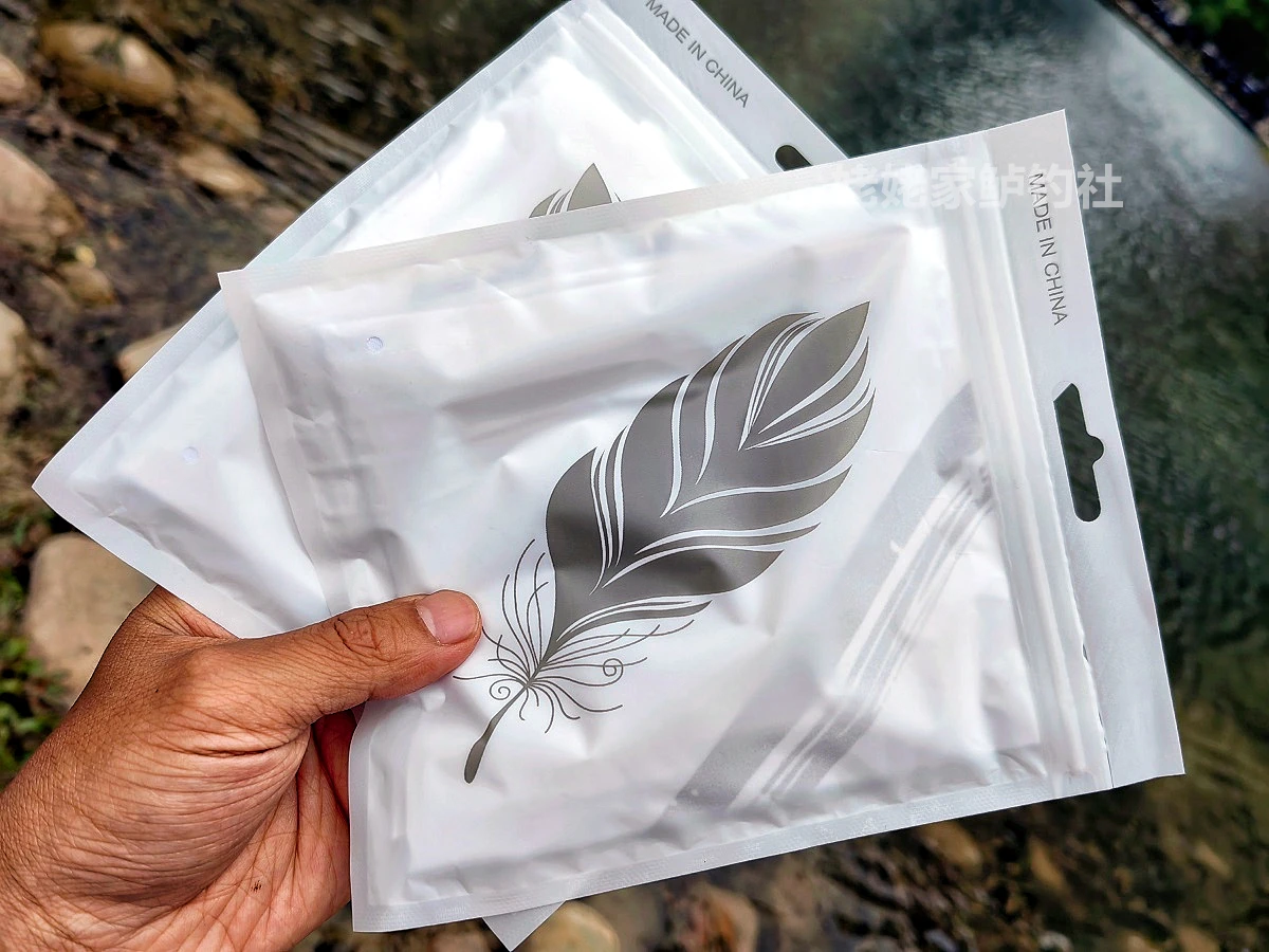 Hayabusa-mascarilla de seda de hielo Hayabsa, protector solar, bandana, pañuelo para el cuello, luya de verano, pesca al aire libre, secado rápido, sensación de frío - imagen 4