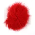 P-Red-1PC