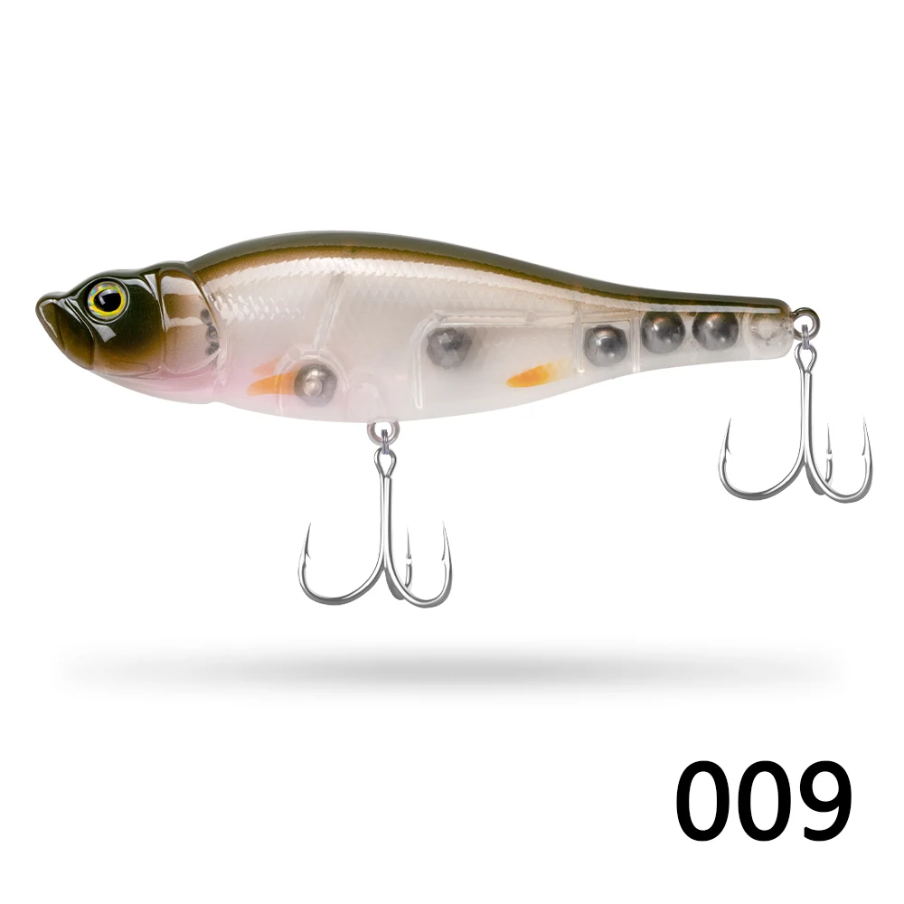 009