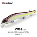 VM02-G
