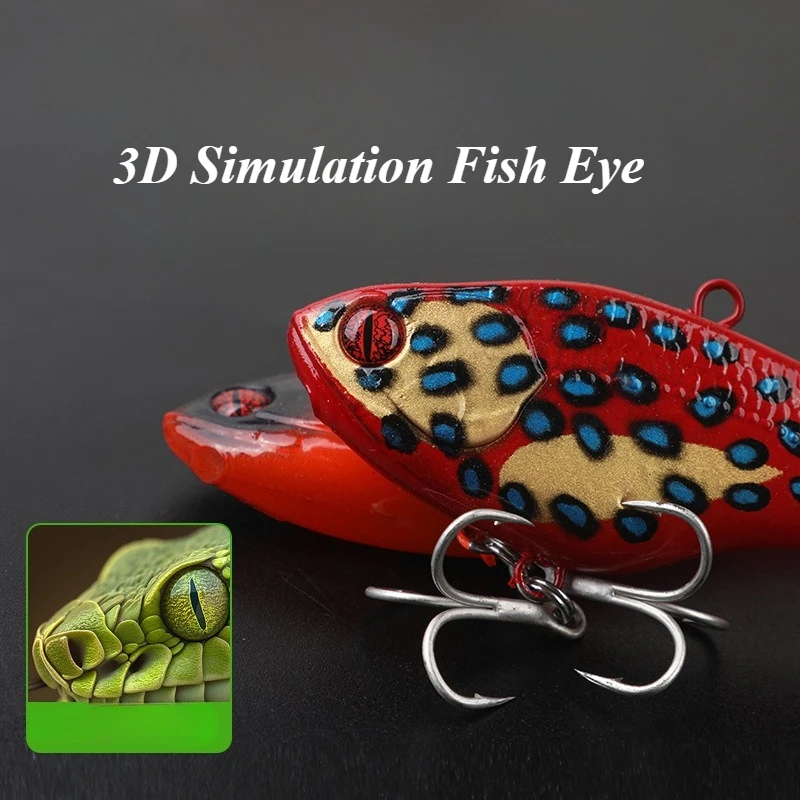 Señuelo de Pesca Testar, 130mm, 60g, cebo suave, bloque de plomo, Wobbles Swimbait, cebo de vibración de fundición larga para lubina, Lucio, Pesca - imagen 3