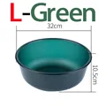 Green L