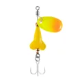 Treble Hook-J