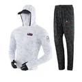 8028 White Set