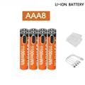AAA8PCS