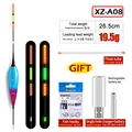 XZ-A08