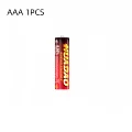 1pcs