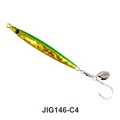 J146H-C4