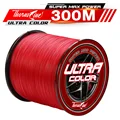 300M Red